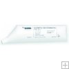 Mont�n� mazivo 250g