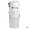 Centr�ln� vysava� ELEK TRENDS EF 1410 i Centr�ln� vysava� ELEK TRENDS EF 1410 i