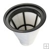 Filtr separ�toru do separ�toru chrom Filtr separ�toru do separ�toru chrom
