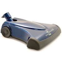 Rota�n� kart�� Turbo Zoom 31 cm