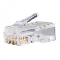 Konektor RJ45 na datov� kabel