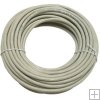 Kabel datov� CAT5E U/UTP 1m