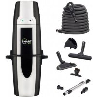 Ak�n� set SMART SMI 650D + sada Ergo Grip 9m