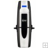 Centr�ln� vysava� SMART SMI 700D Centr�ln� vysava� SMART SMI 700D