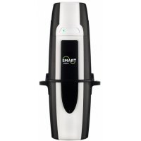 Centr�ln� vysava� SMART SMI 600D