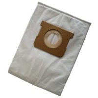 Univerz�ln� filtra�n� s��ek z mikrovl�kna 54,5 x 39 cm