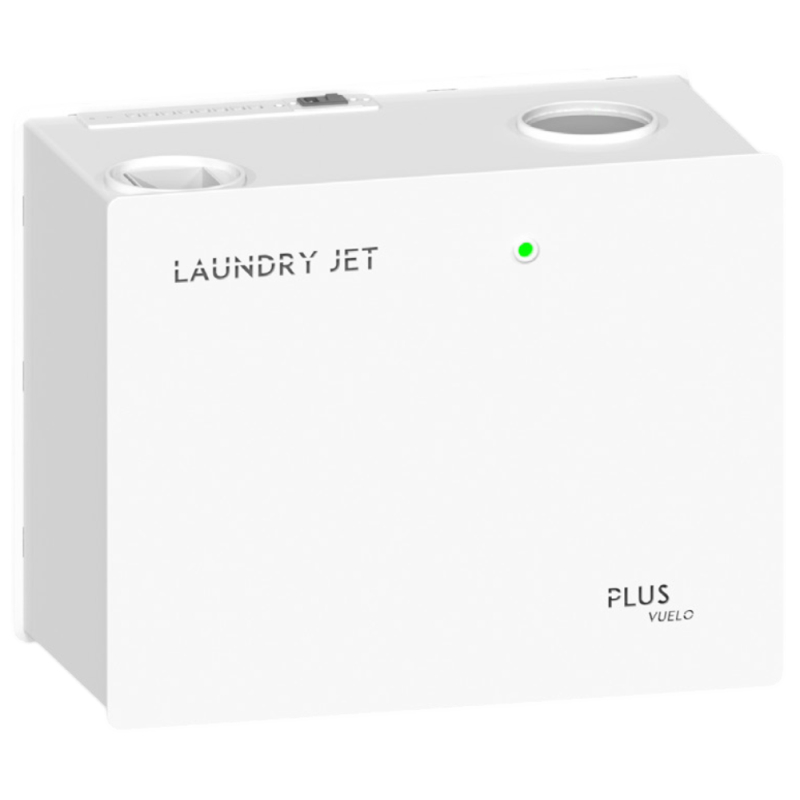 LAUNDRY JET - vzorov� kalkulace pro syst�m Laundry Jet LAUNDRY JET - vzorov� kalkulace pro syst�m Laundry Jet