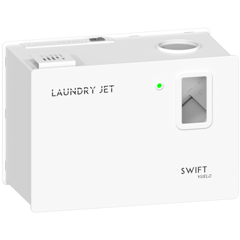 LAUNDRY JET - vzorov� kalkulace pro syst�m Laundry Jet LAUNDRY JET - vzorov� kalkulace pro syst�m Laundry Jet