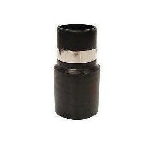 Koncovka hadice pr�m�r 32/40 mm - Kliknut�m na obr�zek zav�ete