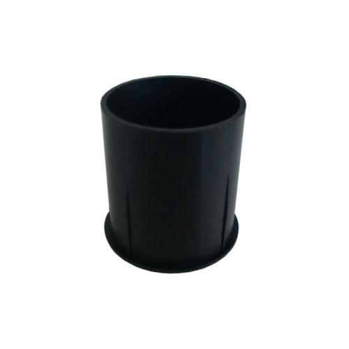Redukce z 32mm na 35mm - Kliknut�m na obr�zek zav�ete