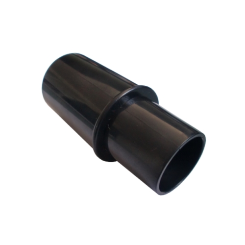 Redukce z 35mm na 32mm - Kliknut�m na obr�zek zav�ete