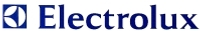Centr�ln� vysava�e Electrolux, agreg�ty pro centr�ln� vys�v�n�