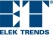 Centr�ln� vysava�e Elek Trends, agreg�ty pro centr�ln� vys�v�n�