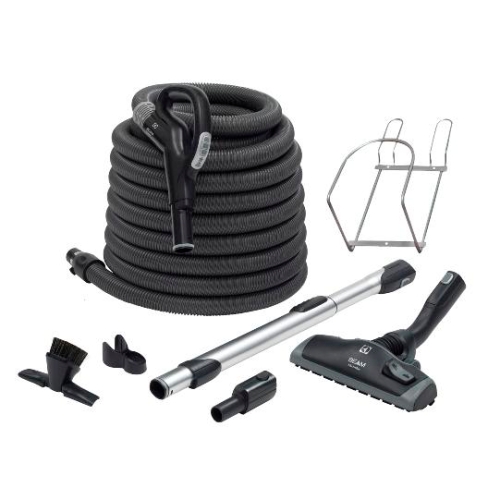 Sada Beam Alliance - 27 cm s hadic� s regulac� v�konu 9m - Kliknut�m na obr�zek zav�ete