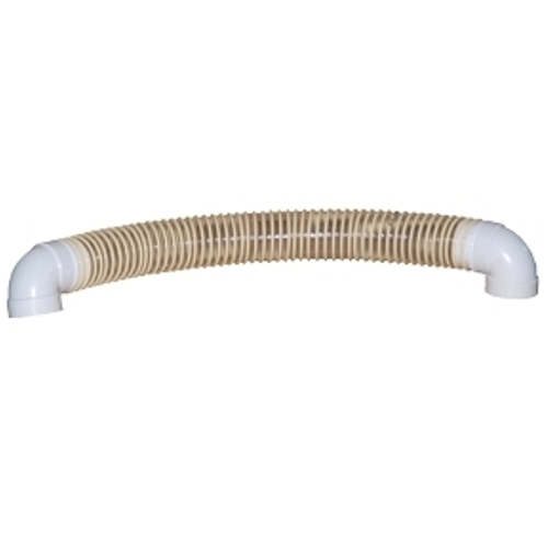 Set pro mont� �t�rbiny VacPan 100 cm - Kliknut�m na obr�zek zav�ete
