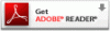 Centr�ln� vysava�e - Adobe Reader