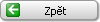 Zp�t