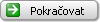 Pokra�ovat