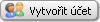 Vytvo�it ��et