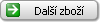 Dal��