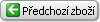 P�edchoz�