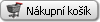 N�kupn� ko��k