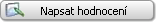 Napsat hodnocen�